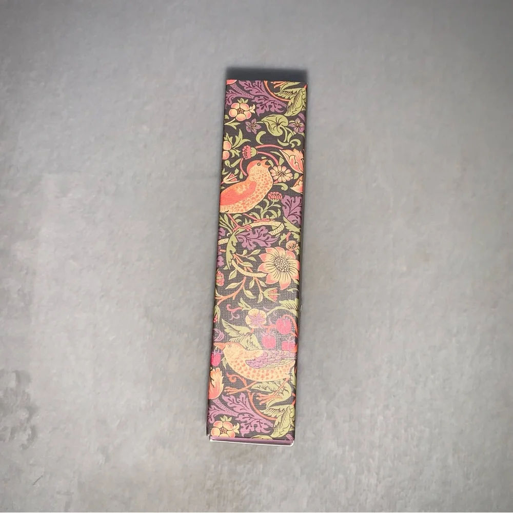 Anthropologie William morris clementine and clove Hand Cream Lotion 3pk‎ new